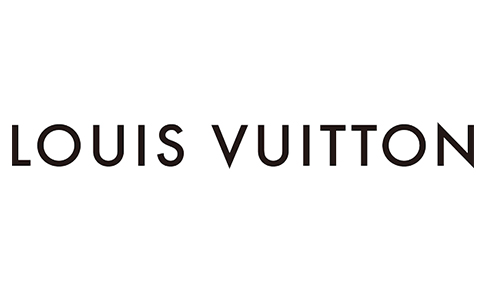 Louis Vuitton PR team updates 